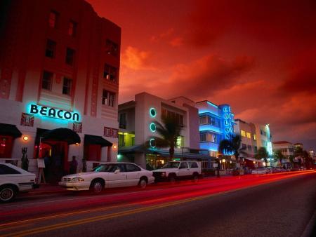 Miami